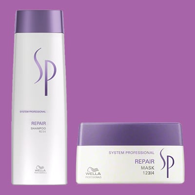 WELLA SP REPAIR
